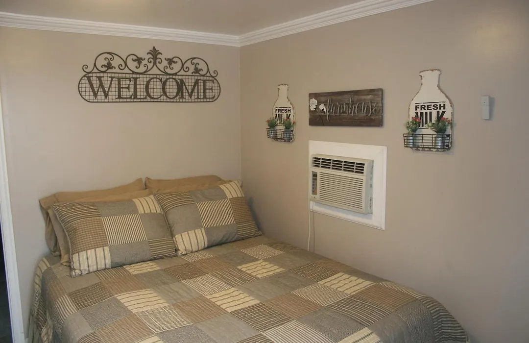Laytons Loft-1