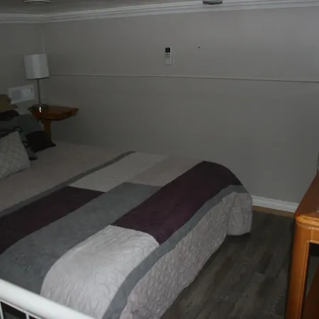 Laytons Loft-3