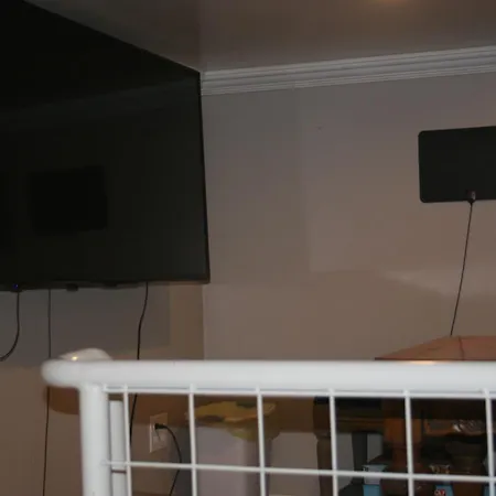 Laytons Loft-2